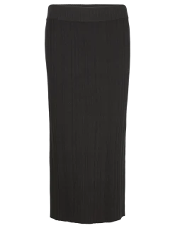 Marissa Skirt - Midinederdele