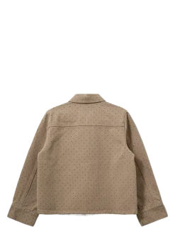 MARLOSY JACKET - Lette jakker