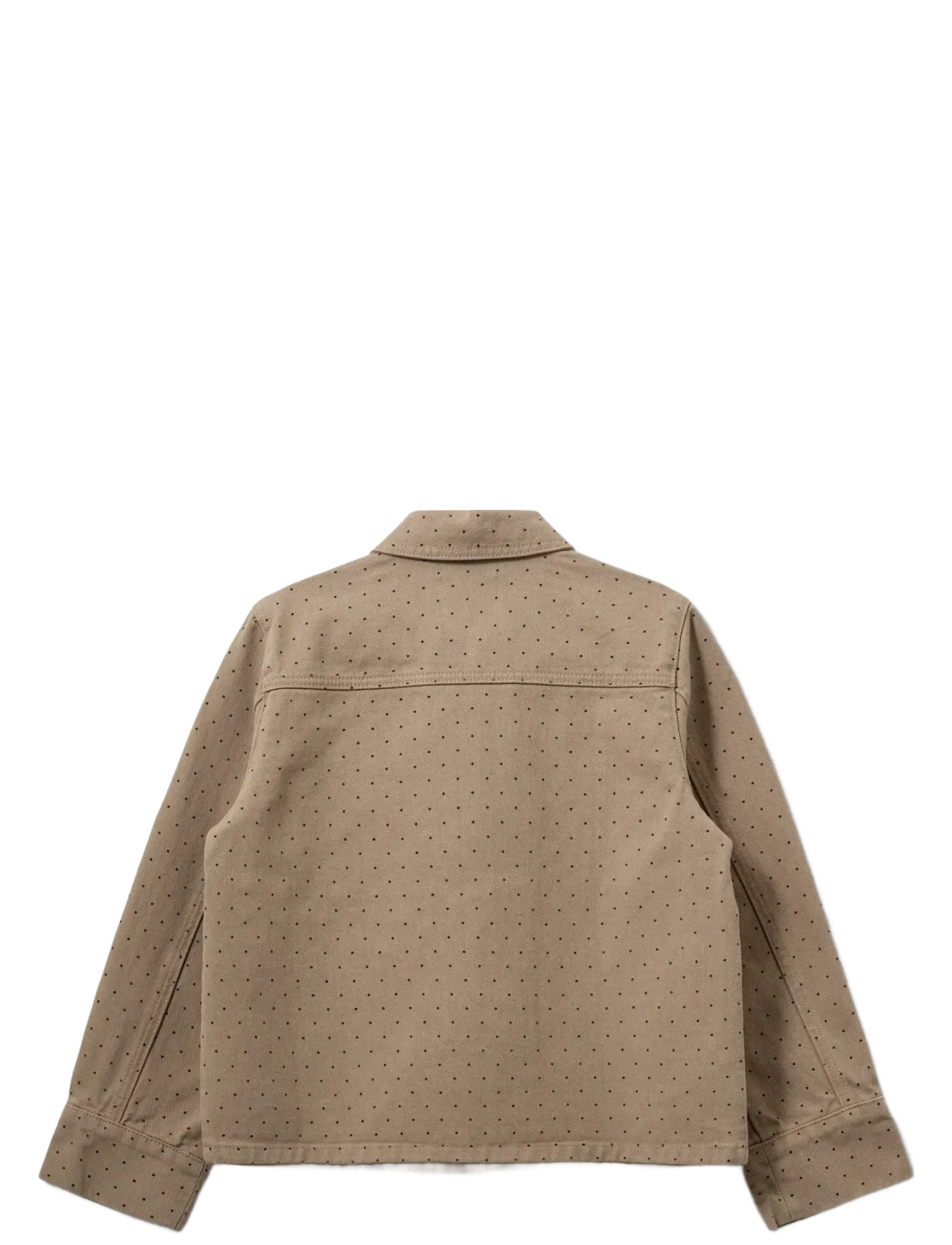 MARLOSY JACKET - Lette jakker