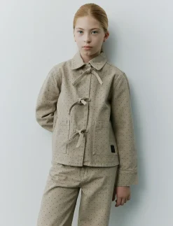 MARLOSY JACKET - Lette jakker