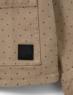 MARLOSY JACKET - Lette jakker