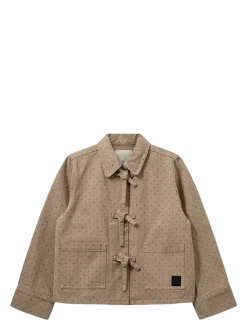 MARLOSY JACKET - Lette jakker