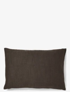 Marrakech 40x60 cm - Puder