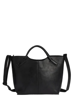 Marseille Shopper - Shoppere