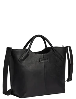 Marseille Shopper - Shoppere