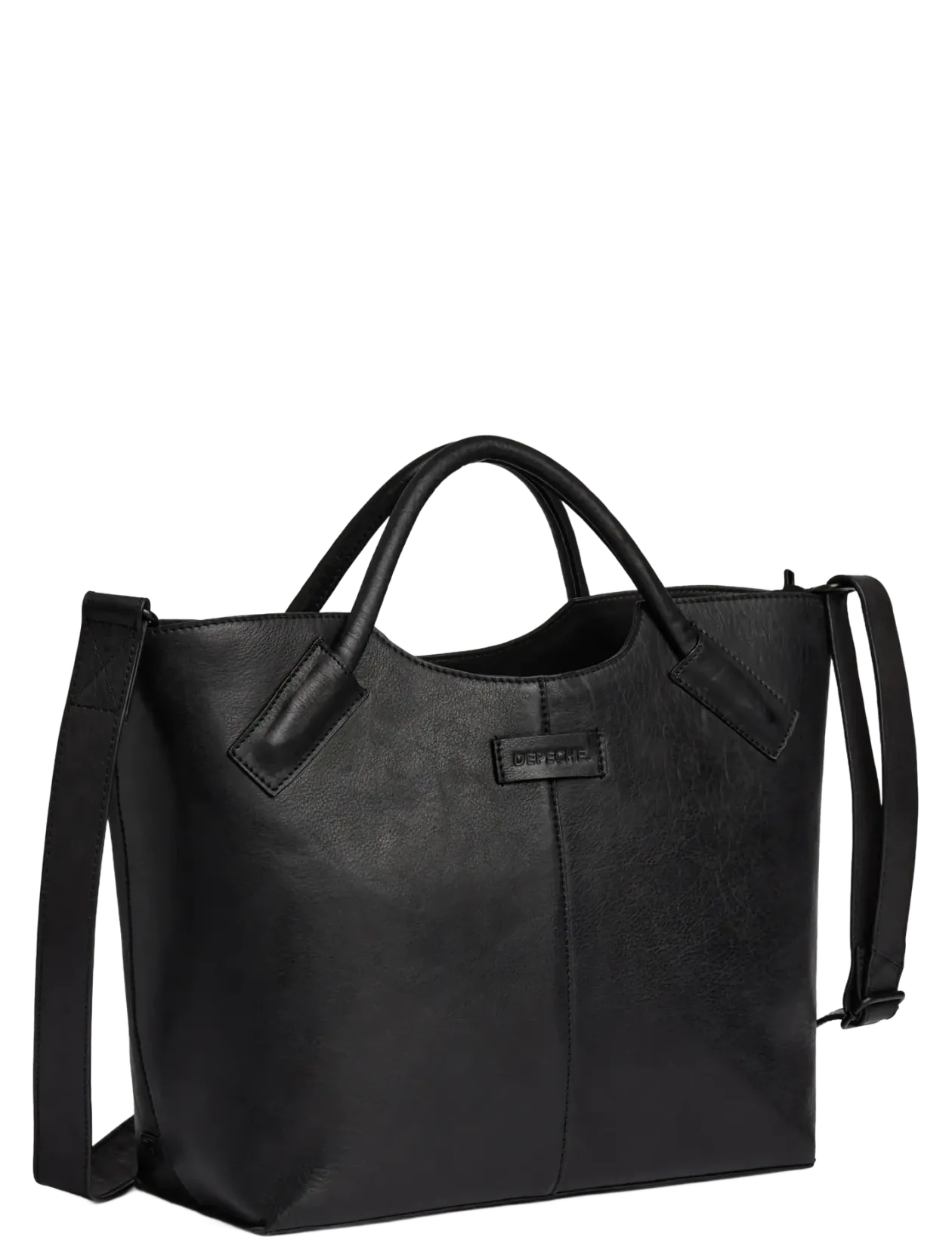 Marseille Shopper - Shoppere