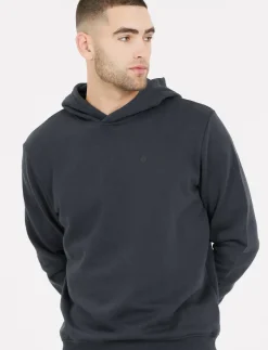 Marten M Hoody - Hættetrøjer