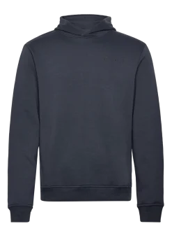 Marten M Hoody - Hættetrøjer