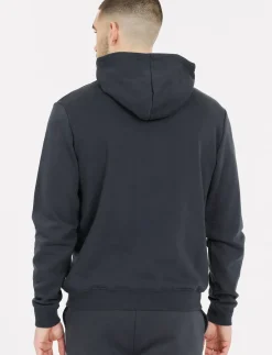 Marten M Hoody - Hættetrøjer