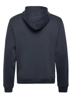 Marten M Hoody - Hættetrøjer
