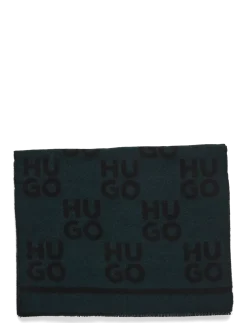 Martyn_40*180 - Halstørklæder