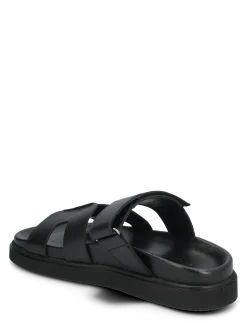 Maru - Sandaler