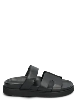 Maru - Sandaler