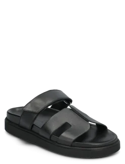 Maru - Sandaler