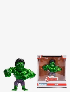 Marvel 4