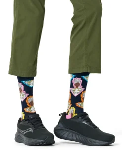 MARVEL™ X-Men Storm Sock - Sokker