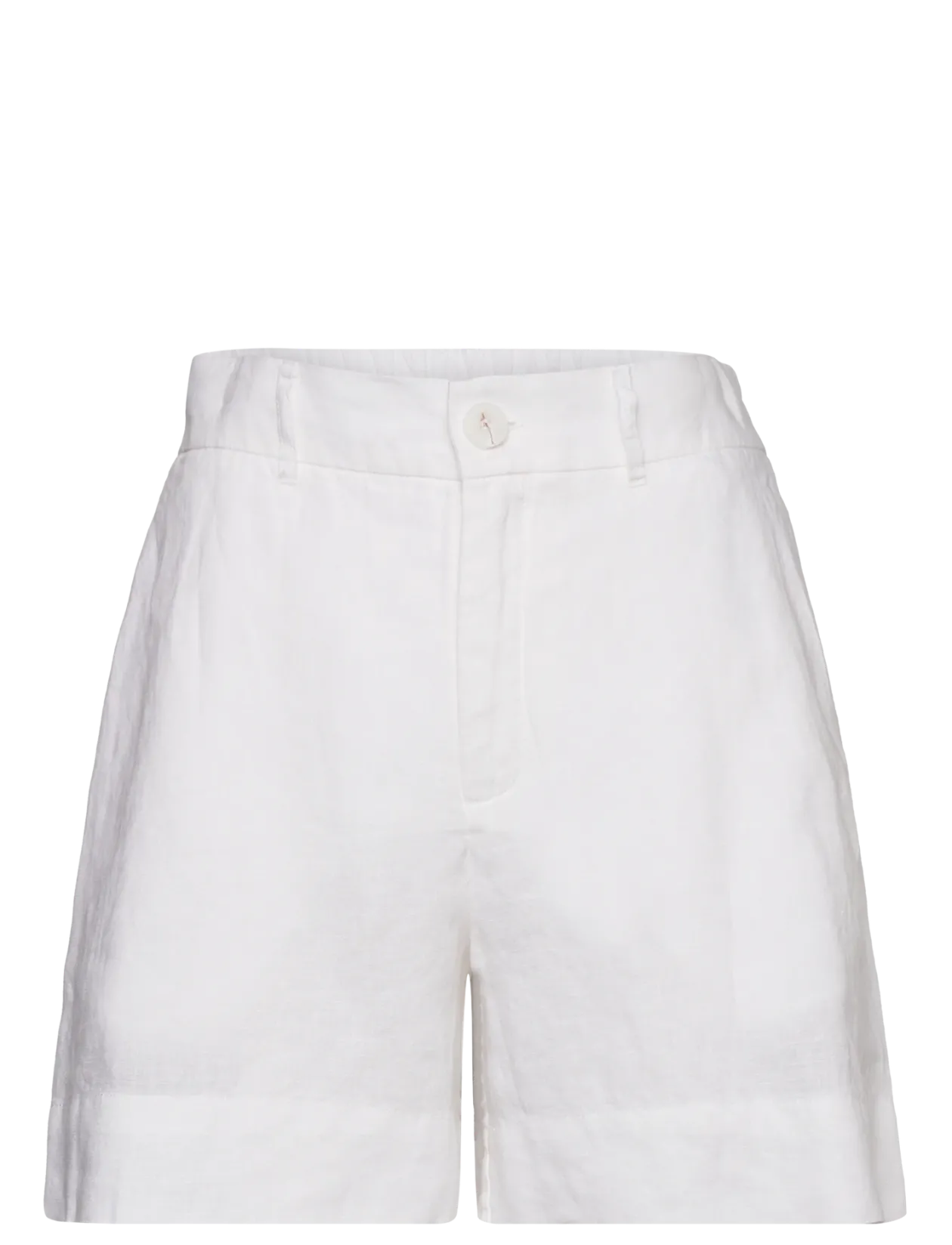 Mary Shorts - Casual shorts