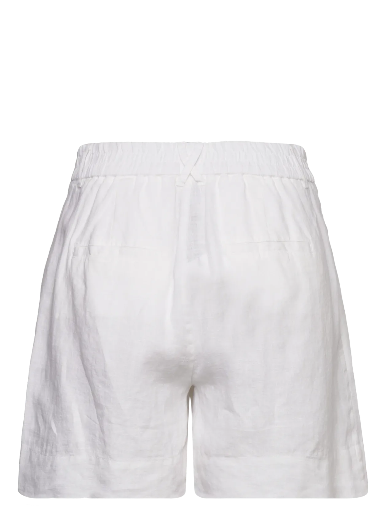 Mary Shorts - Casual shorts