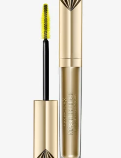 MASTERPIECE MASCARA - Øjne