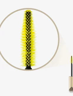 MASTERPIECE MASCARA - Øjne