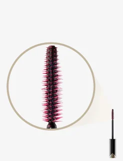 MASTERPIECE MAX MASCARA - Øjne