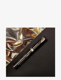 MASTERPIECE MAX MASCARA - Øjne