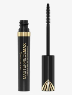 MASTERPIECE MAX MASCARA - Øjne