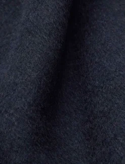 MaTai - Uldjakker