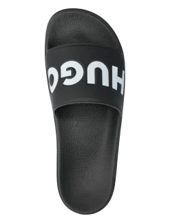 Match_it_Slid_rblg_N - Sandaler