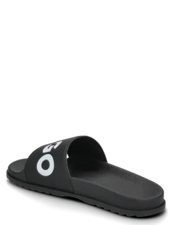 Match_it_Slid_rblg_N - Sandaler