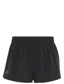 MATCH SHORT - Træningsshorts