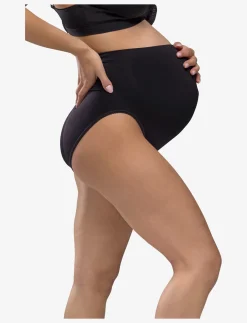 Maternity Support Panty - Trusser