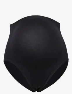 Maternity Support Panty - Trusser