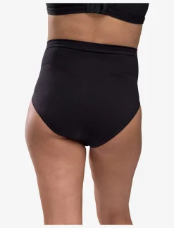 Maternity Support Panty - Trusser