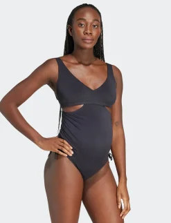 MATERNITY SWMSW - Badedragter