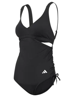 MATERNITY SWMSW - Badedragter