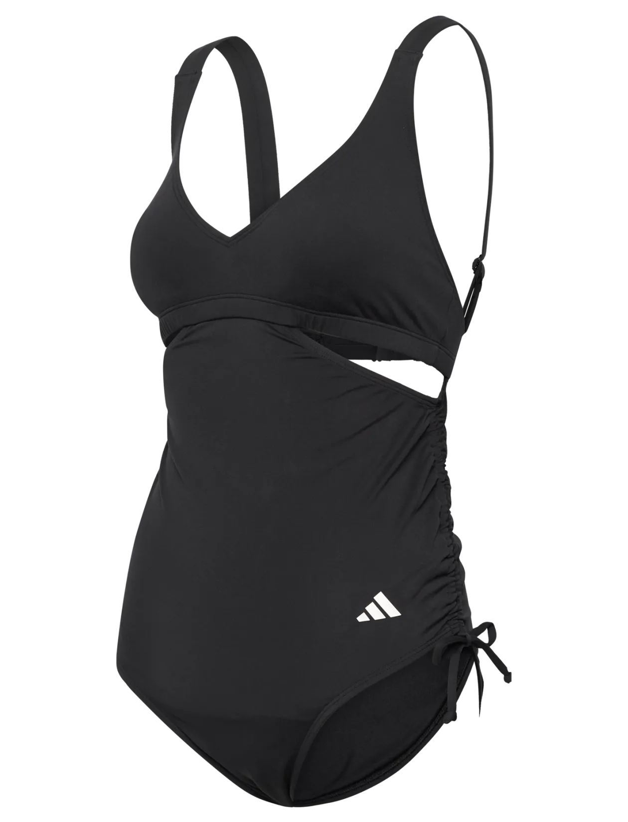 MATERNITY SWMSW - Badedragter