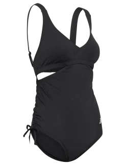 MATERNITY SWMSW - Badedragter