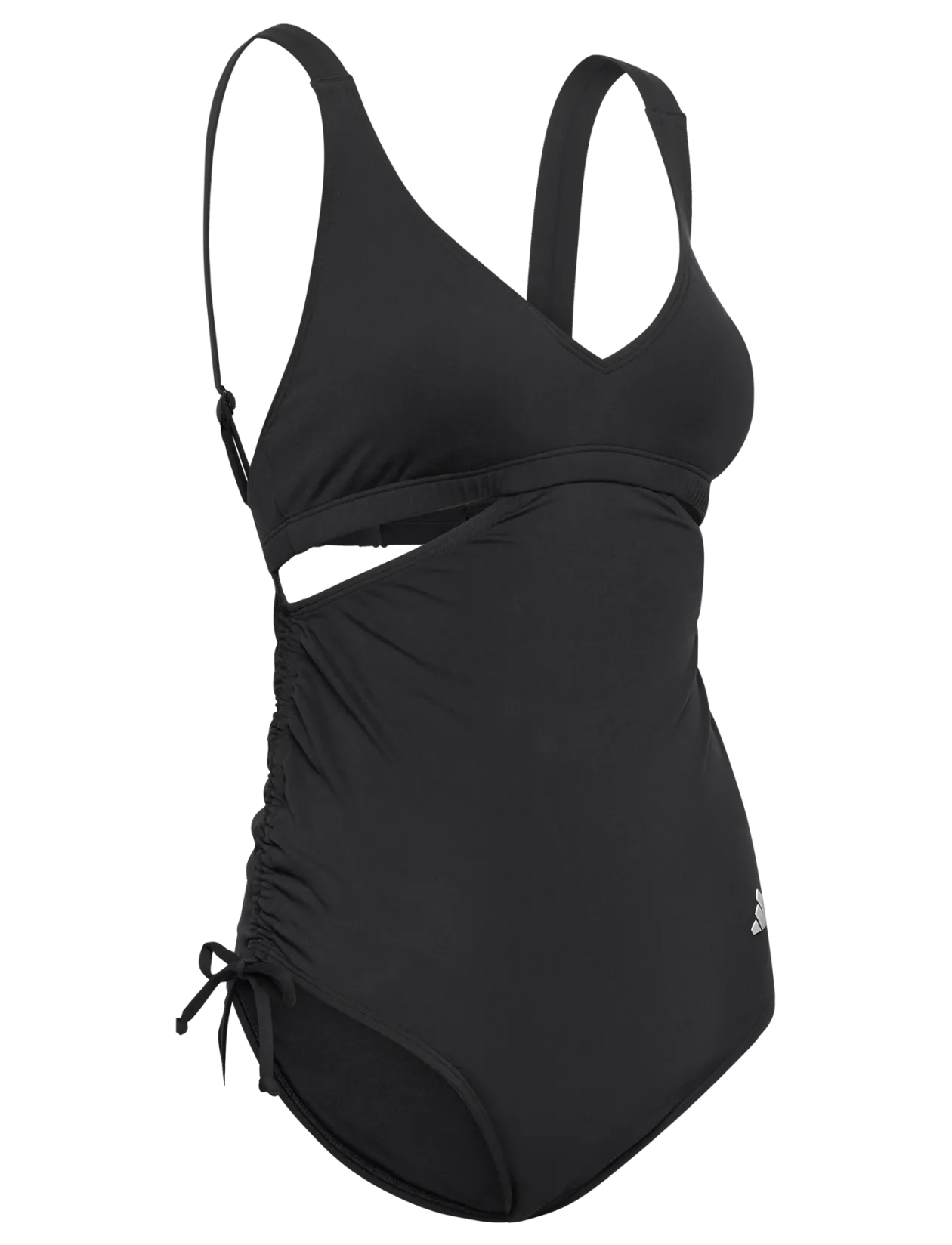 MATERNITY SWMSW - Badedragter