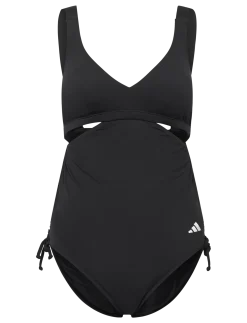 MATERNITY SWMSW - Badedragter