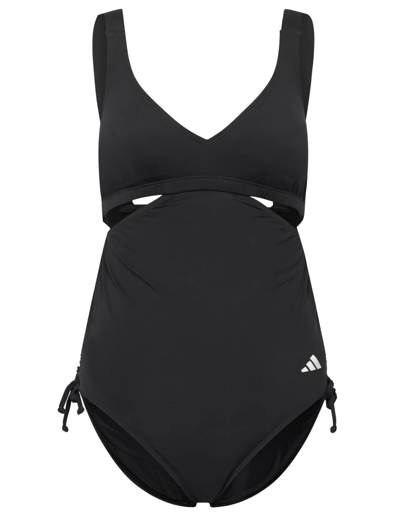 MATERNITY SWMSW - Badedragter