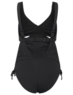 MATERNITY SWMSW - Badedragter
