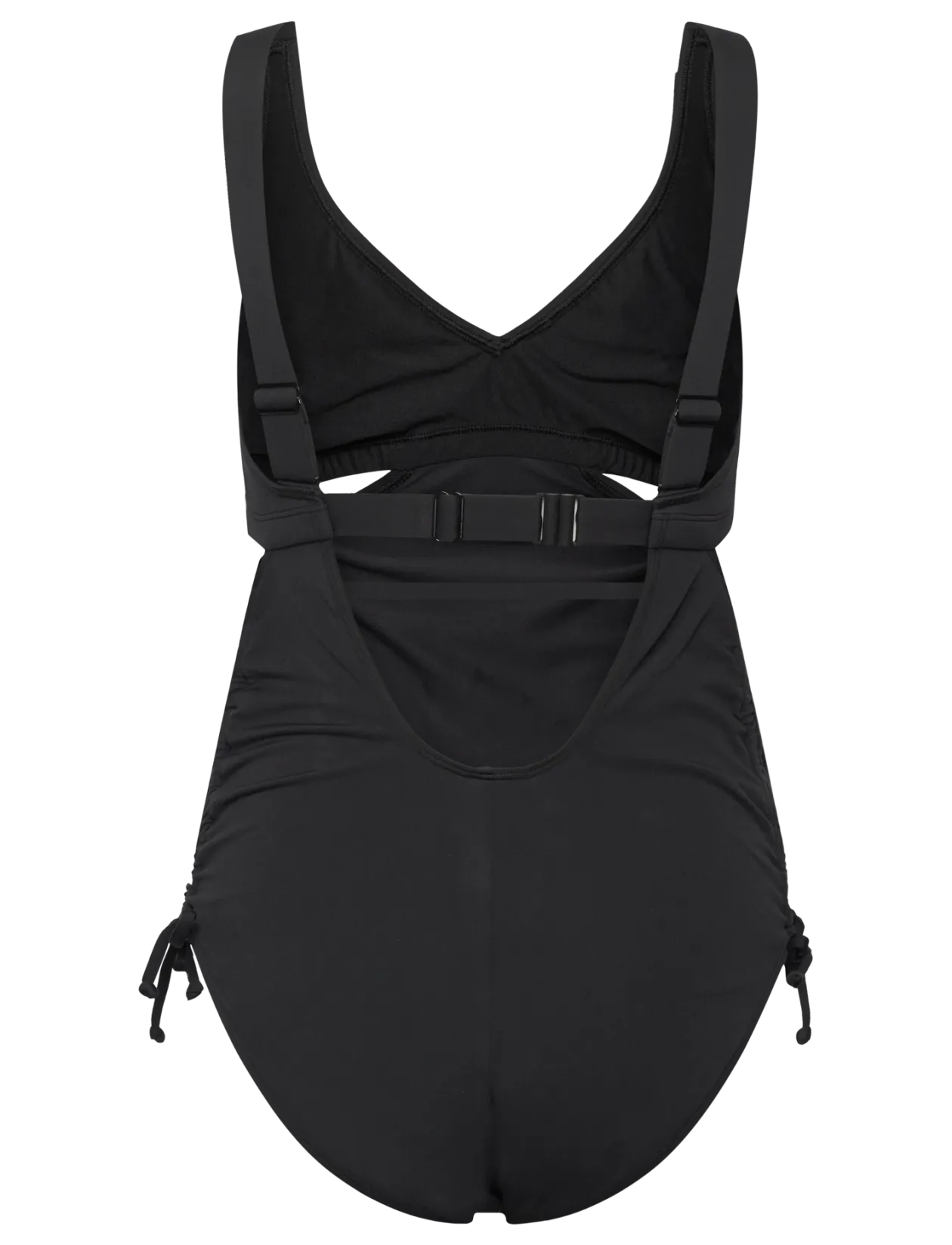 MATERNITY SWMSW - Badedragter