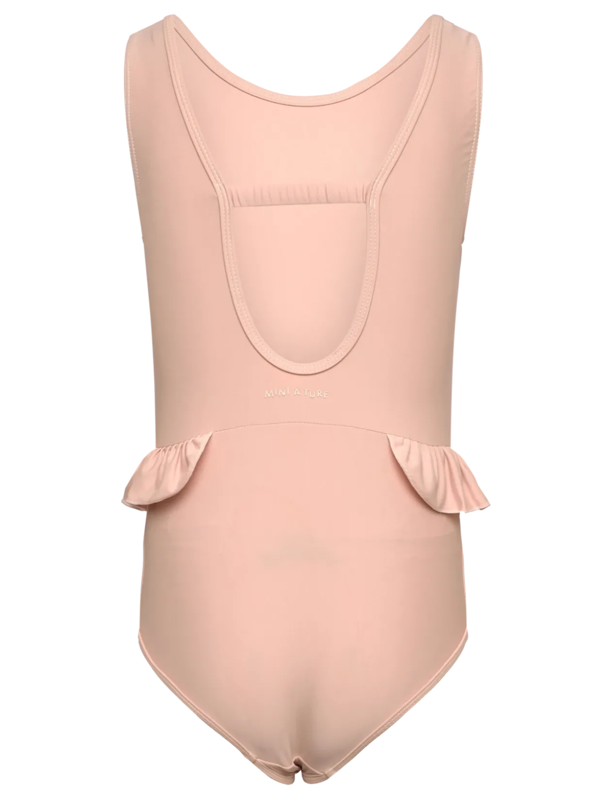 MATGELIKA swimsuit. GRS - Badedragter
