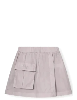 MATGURI skirt. GRS - Korte nederdele