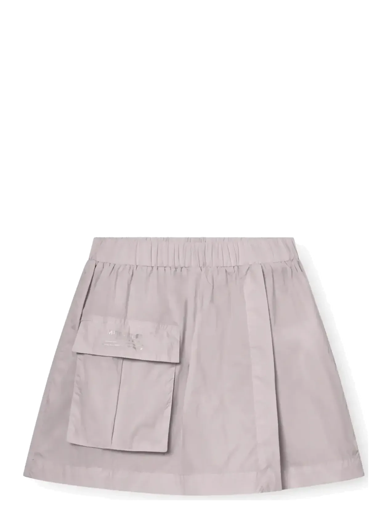 MATGURI skirt. GRS - Korte nederdele
