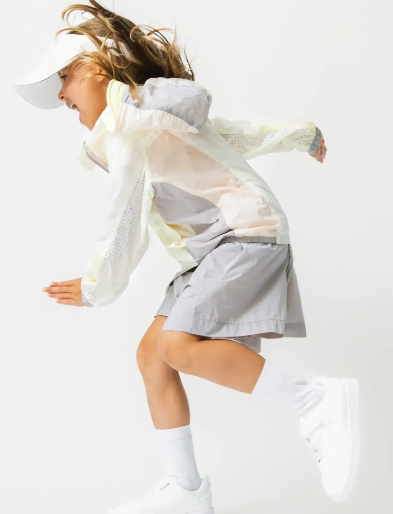 MATGURI skirt. GRS - Korte nederdele