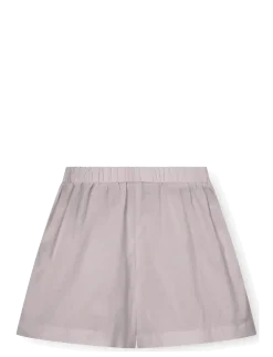 MATGURI skirt. GRS - Korte nederdele
