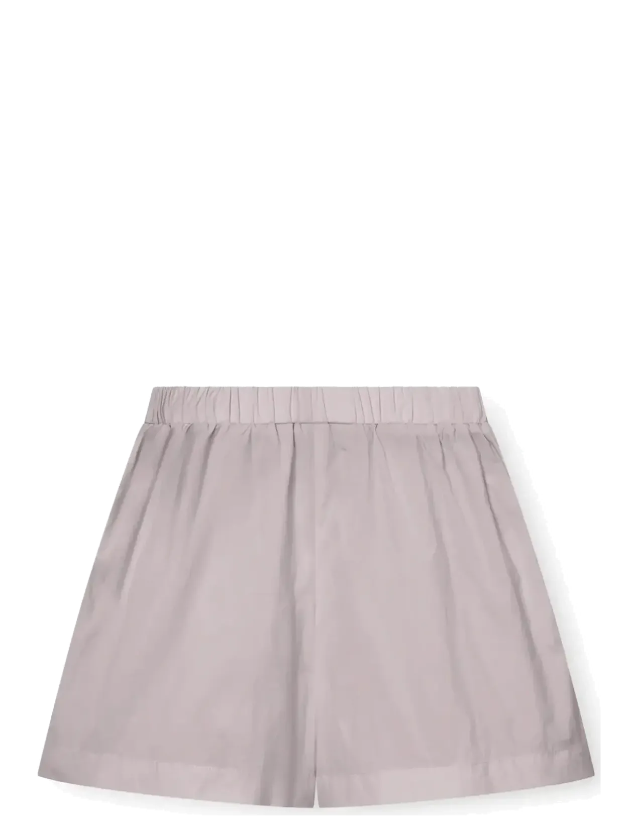 MATGURI skirt. GRS - Korte nederdele
