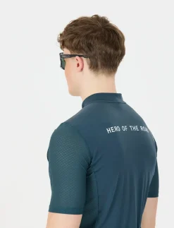 Mathieu Full Frame Sports Glass - Briller